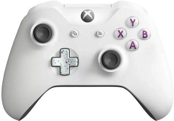 Refurbished Microsoft Xbox Wireless Controller - Reebelo Nederland