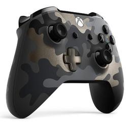 Refurbished Microsoft Xbox Wireless Controller - Reebelo Nederland