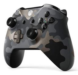 Refurbished Microsoft Xbox Wireless Controller - Reebelo Nederland