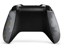 Refurbished Microsoft Xbox Wireless Controller - Reebelo Nederland