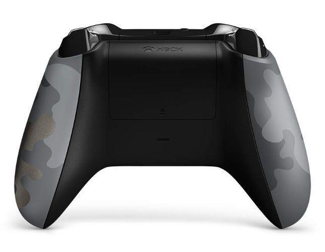 Refurbished Microsoft Xbox Wireless Controller - Reebelo Nederland