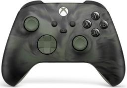 Refurbished Microsoft Xbox Wireless Controller - Reebelo Nederland