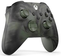 Refurbished Microsoft Xbox Wireless Controller - Reebelo Nederland