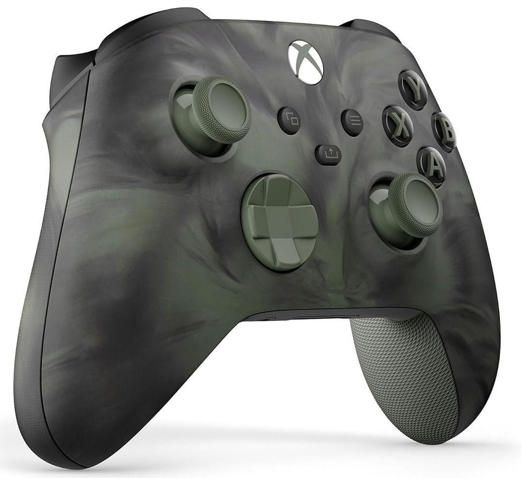 Refurbished Microsoft Xbox Wireless Controller - Reebelo Nederland