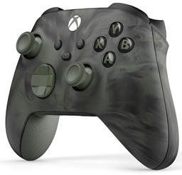 Refurbished Microsoft Xbox Wireless Controller - Reebelo Nederland