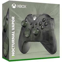 Refurbished Microsoft Xbox Wireless Controller - Reebelo Nederland