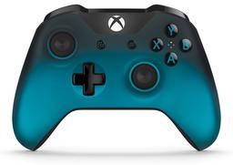 Refurbished Microsoft Xbox Wireless Controller - Reebelo Nederland