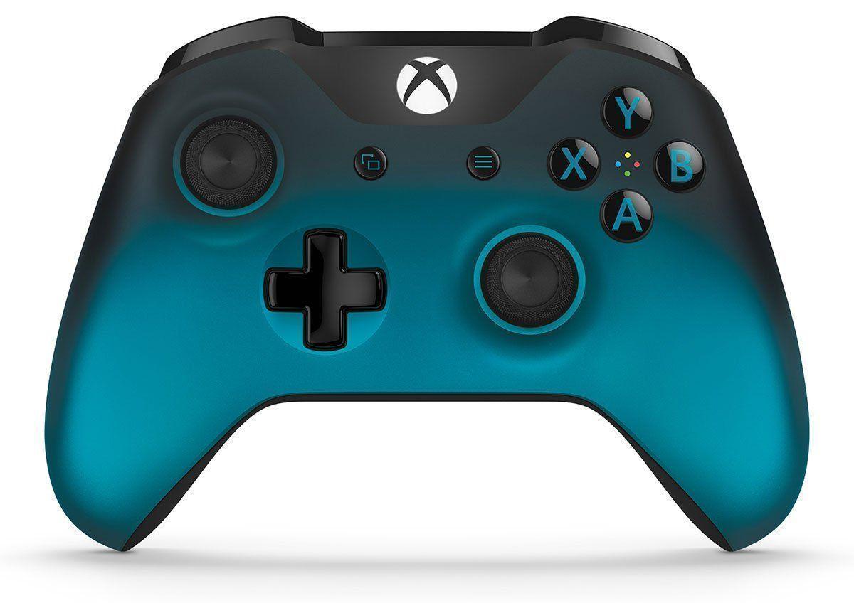 Refurbished Microsoft Xbox Wireless Controller - Reebelo Nederland