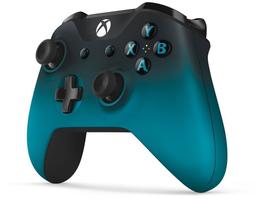 Refurbished Microsoft Xbox Wireless Controller - Reebelo Nederland