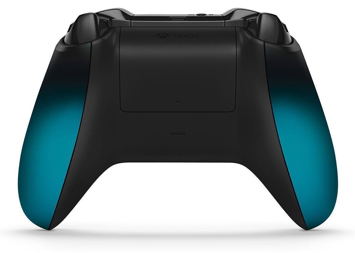 Refurbished Microsoft Xbox Wireless Controller - Reebelo Nederland