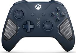 Refurbished Microsoft Xbox Wireless Controller - Reebelo Nederland