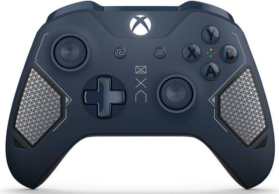 Refurbished Microsoft Xbox Wireless Controller - Reebelo Nederland