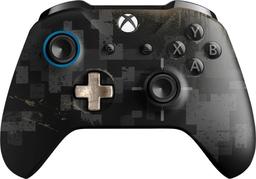 Refurbished Microsoft Xbox Wireless Controller - Reebelo Nederland