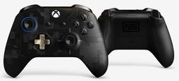 Refurbished Microsoft Xbox Wireless Controller - Reebelo Nederland