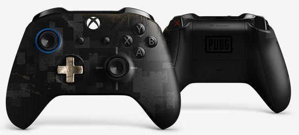 Refurbished Microsoft Xbox Wireless Controller - Reebelo Nederland