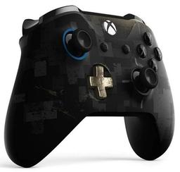 Refurbished Microsoft Xbox Wireless Controller - Reebelo Nederland