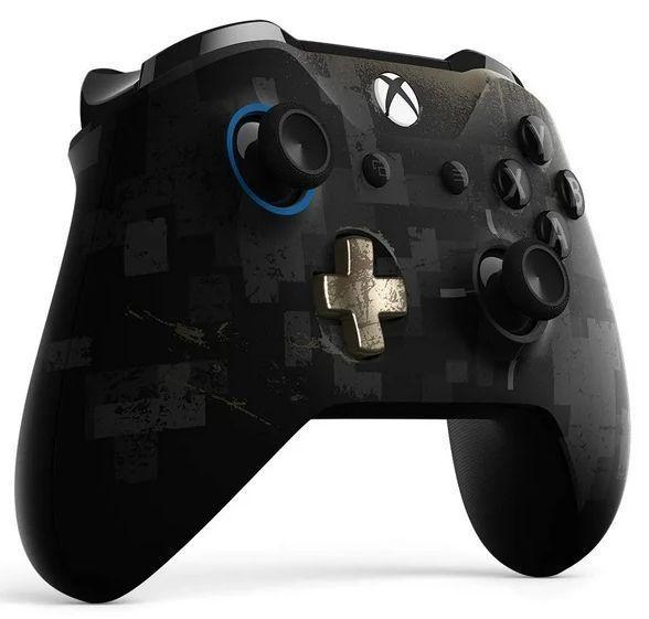 Refurbished Microsoft Xbox Wireless Controller - Reebelo Nederland