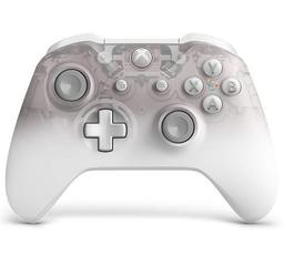 Refurbished Microsoft Xbox Wireless Controller - Reebelo Nederland