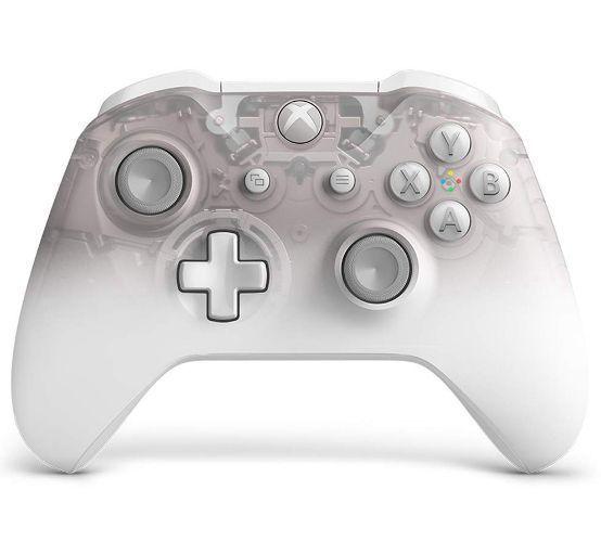 Refurbished Microsoft Xbox Wireless Controller - Reebelo Nederland
