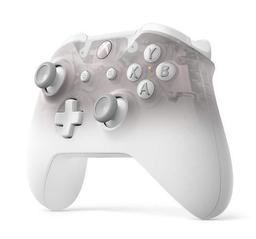 Refurbished Microsoft Xbox Wireless Controller - Reebelo Nederland