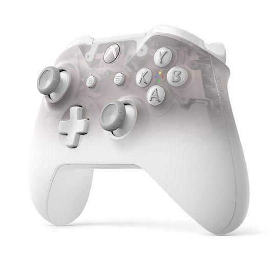 Refurbished Microsoft Xbox Wireless Controller - Reebelo Nederland