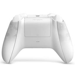 Refurbished Microsoft Xbox Wireless Controller - Reebelo Nederland