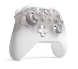 Refurbished Microsoft Xbox Wireless Controller - Reebelo Nederland