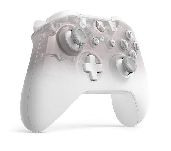 Refurbished Microsoft Xbox Wireless Controller - Reebelo Nederland