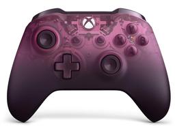 Refurbished Microsoft Xbox Wireless Controller - Reebelo Nederland