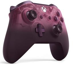 Refurbished Microsoft Xbox Wireless Controller - Reebelo Nederland
