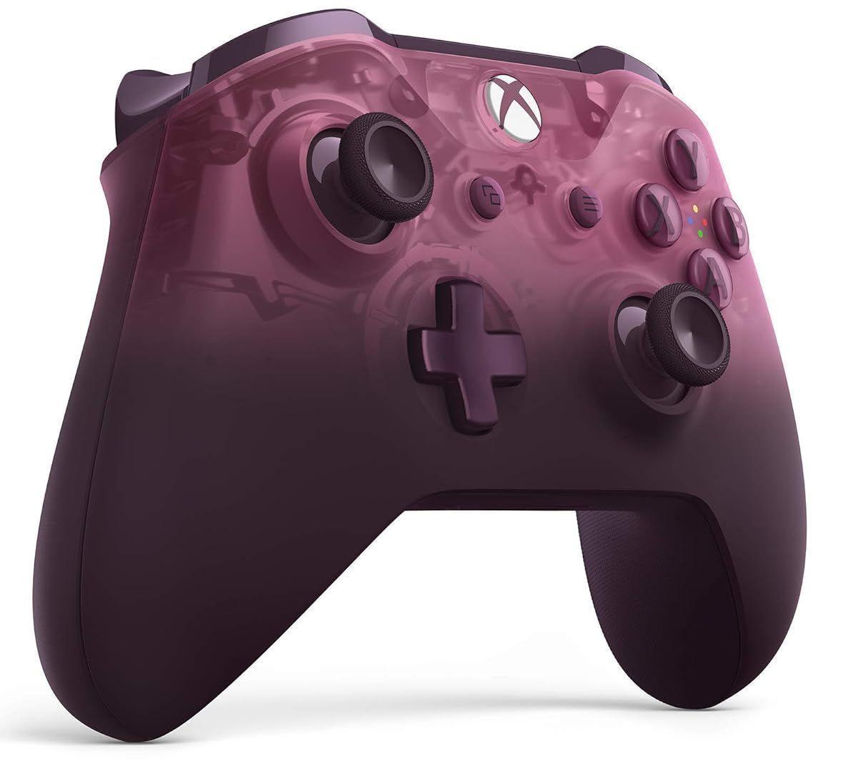 Refurbished Microsoft Xbox Wireless Controller - Reebelo Nederland