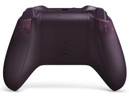 Refurbished Microsoft Xbox Wireless Controller - Reebelo Nederland