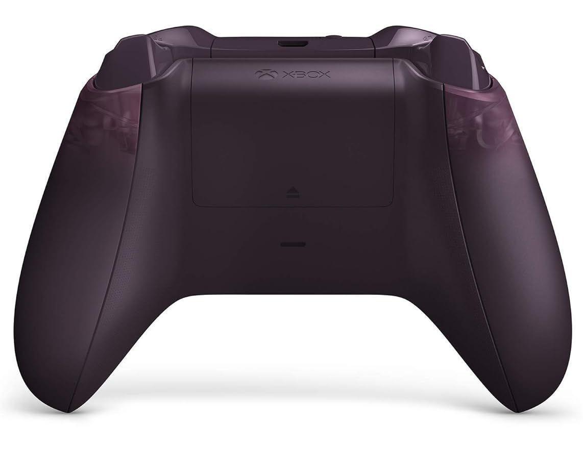 Refurbished Microsoft Xbox Wireless Controller - Reebelo Nederland
