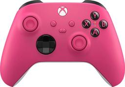 Refurbished Microsoft Xbox Wireless Controller - Reebelo Nederland