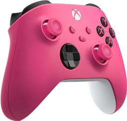 Refurbished Microsoft Xbox Wireless Controller - Reebelo Nederland