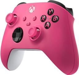 Refurbished Microsoft Xbox Wireless Controller - Reebelo Nederland