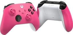 Refurbished Microsoft Xbox Wireless Controller - Reebelo Nederland