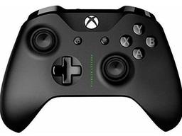 Refurbished Microsoft Xbox Wireless Controller - Reebelo Nederland