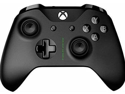 Refurbished Microsoft Xbox Wireless Controller - Reebelo Nederland