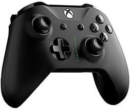 Refurbished Microsoft Xbox Wireless Controller - Reebelo Nederland