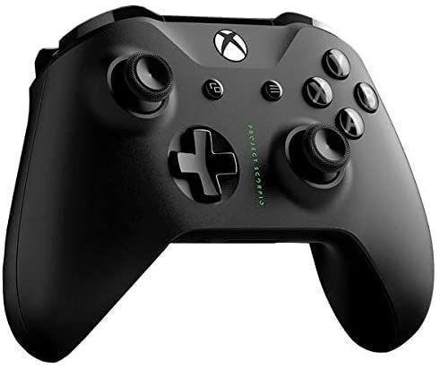 Refurbished Microsoft Xbox Wireless Controller - Reebelo Nederland