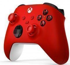 Refurbished Microsoft Xbox Wireless Controller - Reebelo Nederland