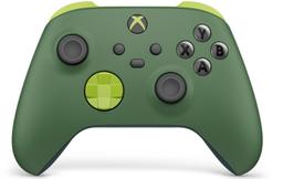 Refurbished Microsoft Xbox Wireless Controller - Reebelo Nederland