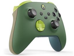 Refurbished Microsoft Xbox Wireless Controller - Reebelo Nederland