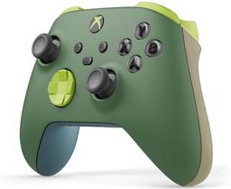 Refurbished Microsoft Xbox Wireless Controller - Reebelo Nederland