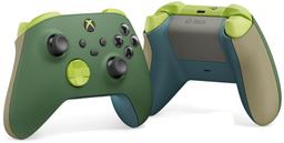 Refurbished Microsoft Xbox Wireless Controller - Reebelo Nederland