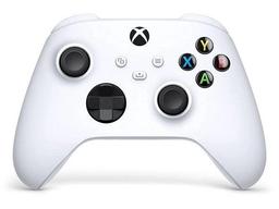 Refurbished Microsoft Xbox Wireless Controller - Reebelo Nederland