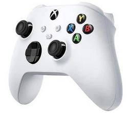 Refurbished Microsoft Xbox Wireless Controller - Reebelo Nederland