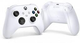 Refurbished Microsoft Xbox Wireless Controller - Reebelo Nederland