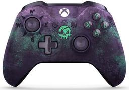 Refurbished Microsoft Xbox Wireless Controller - Reebelo Nederland